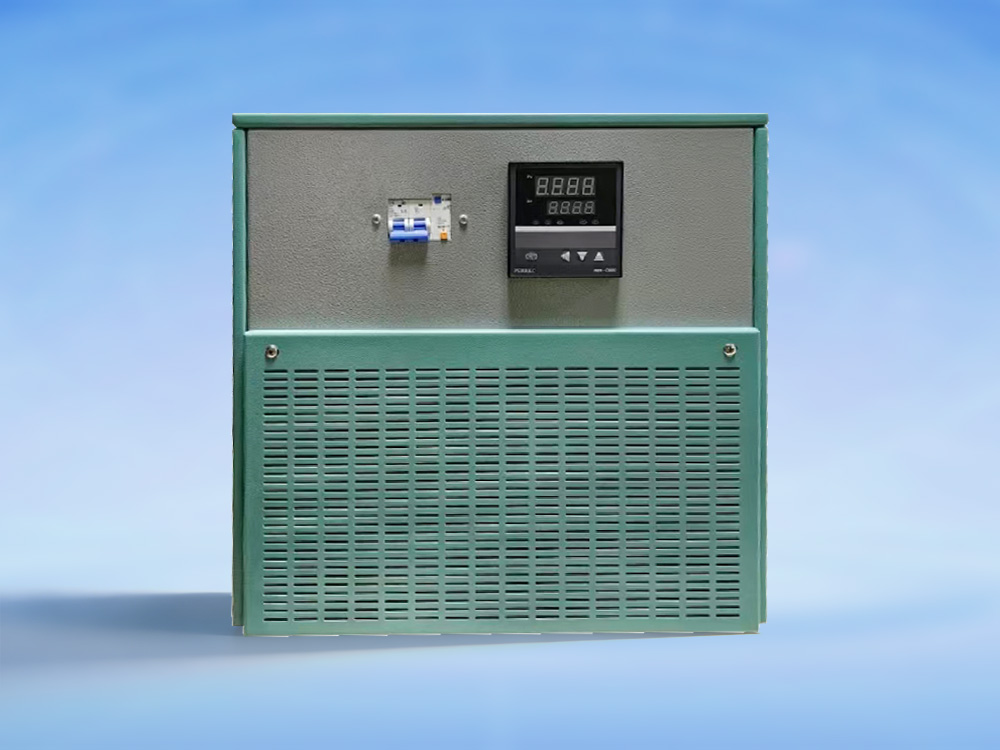 石墨烯节能设备