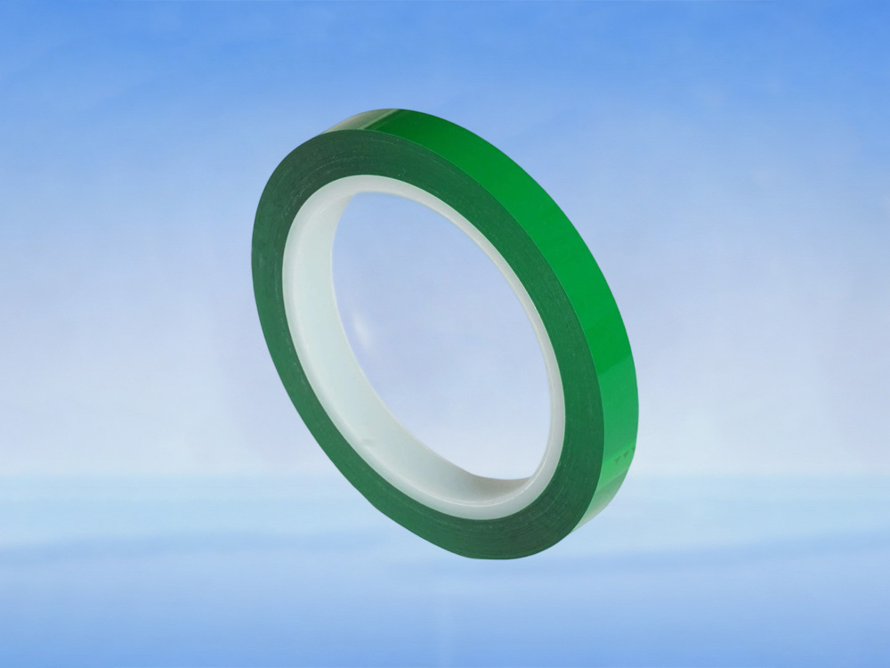 包边胶带