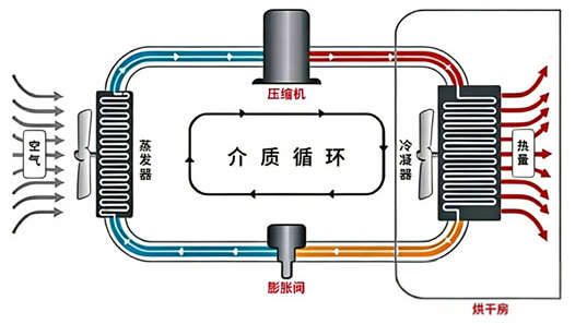 未标题-5.jpg